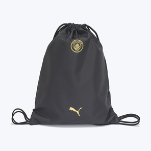 Сумка для обуви Puma Manchester City Ess 09291102