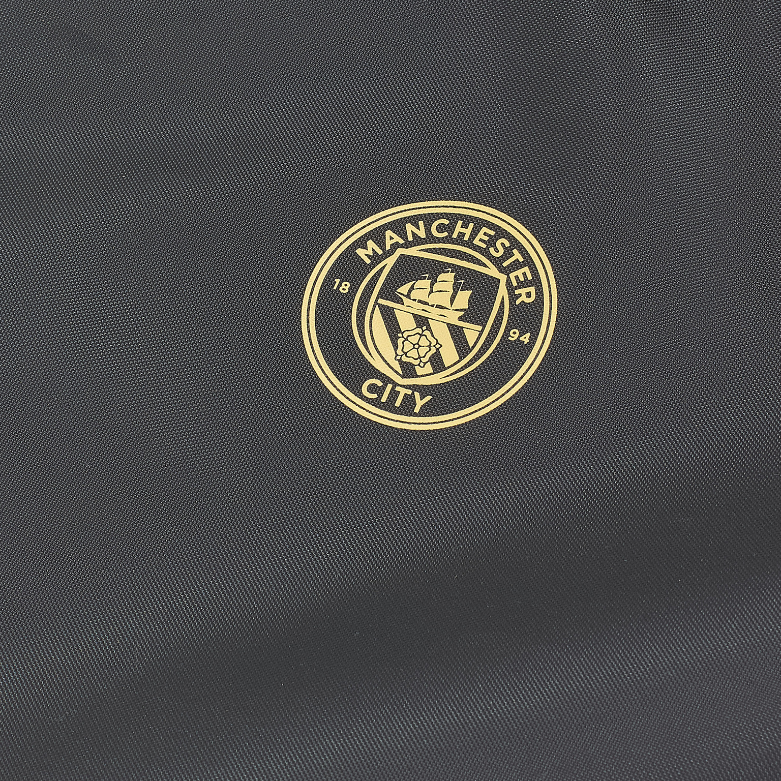Сумка для обуви Puma Manchester City Ess 09291102