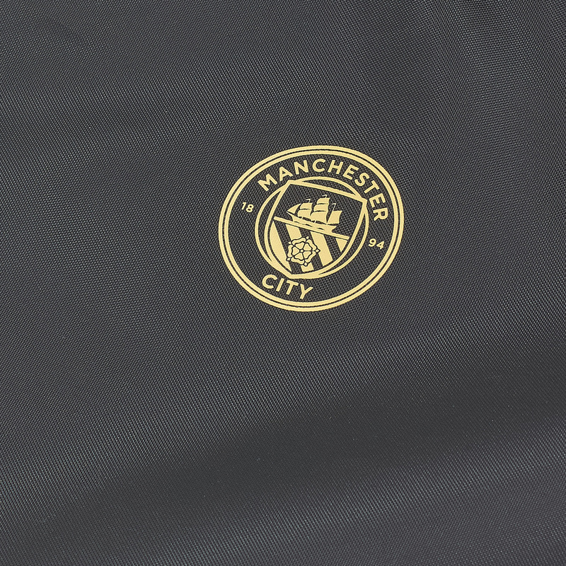 Сумка для обуви Puma Manchester City Ess 09291102