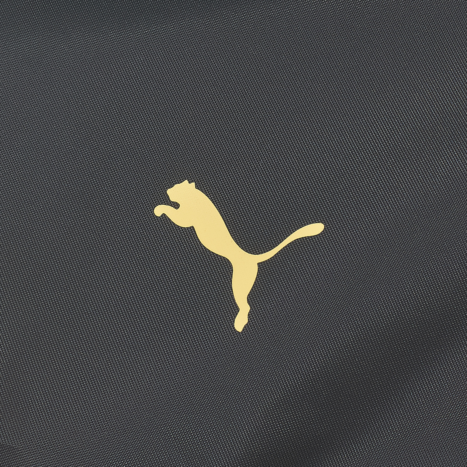 Сумка для обуви Puma Manchester City Ess 09291102