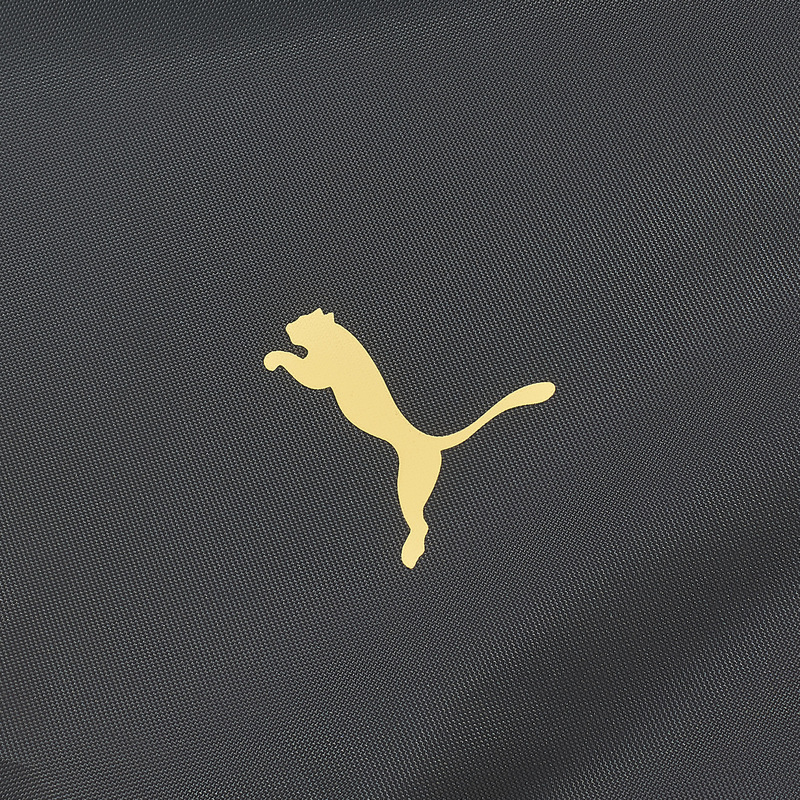 Сумка для обуви Puma Manchester City Ess 09291102
