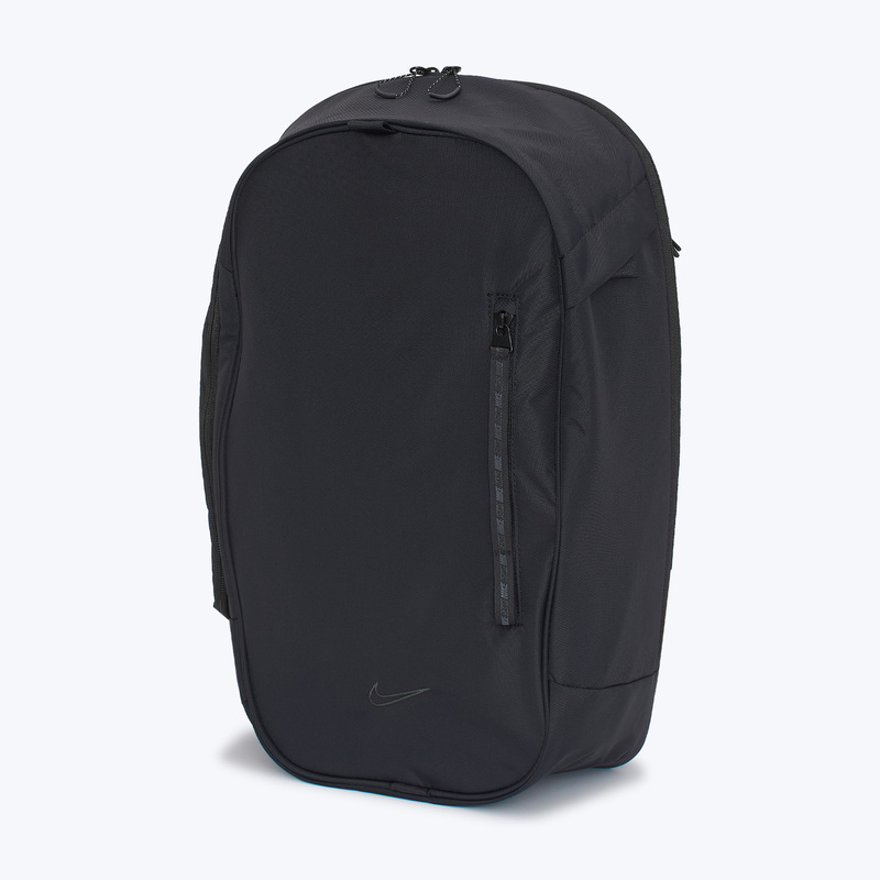 Рюкзак Nike Commute FZ6128-011
