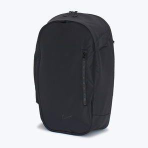 Рюкзак Nike Commute FZ6128-011