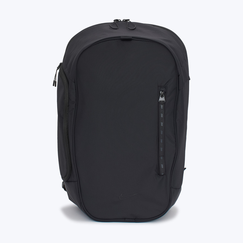 Рюкзак Nike Commute FZ6128-011