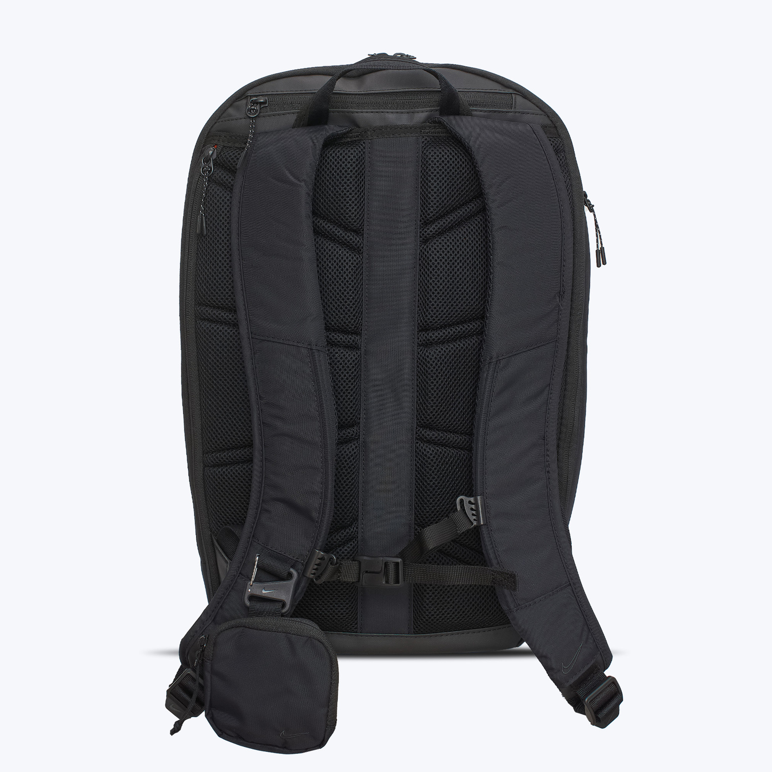 Рюкзак Nike Commute FZ6128-011