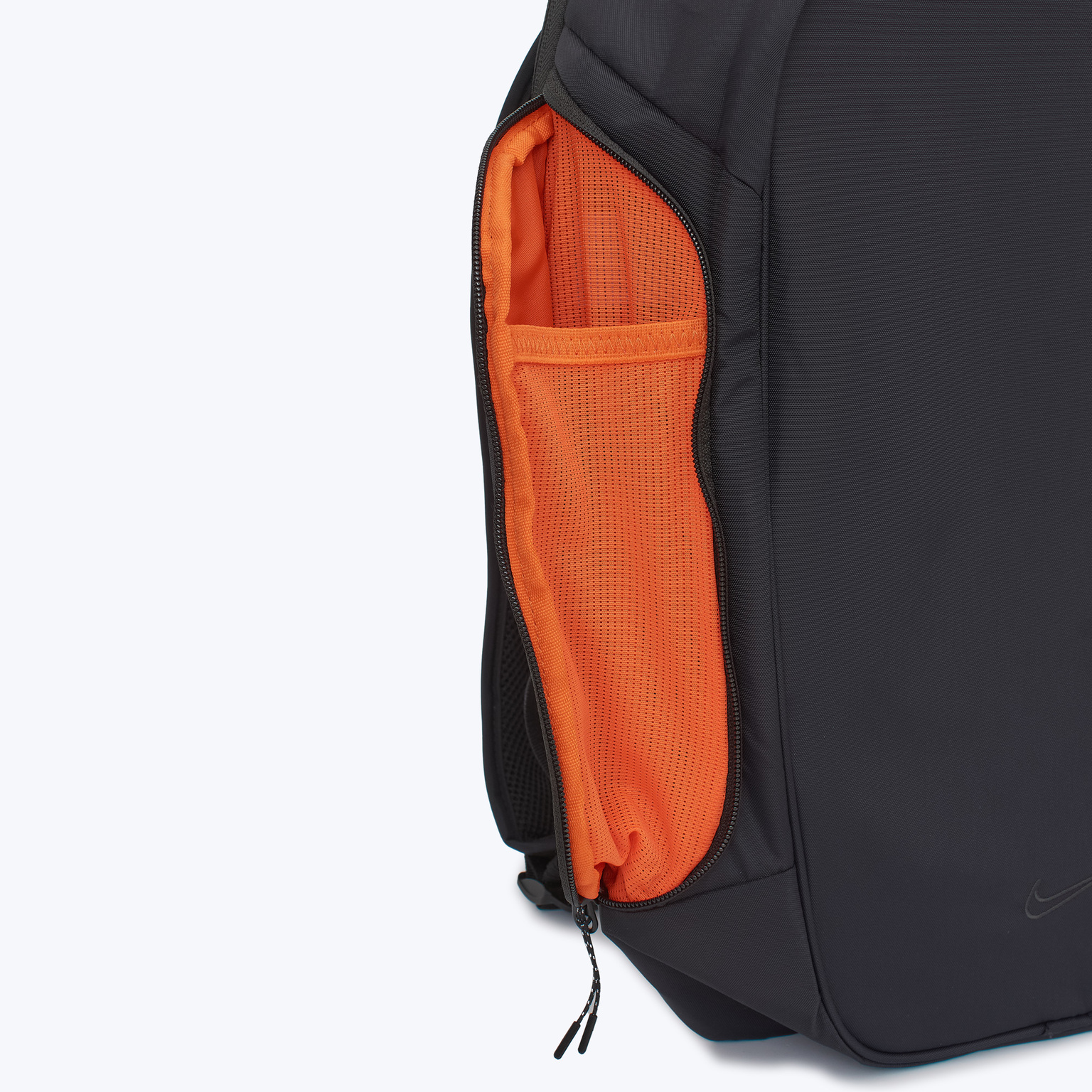 Рюкзак Nike Commute FZ6128-011