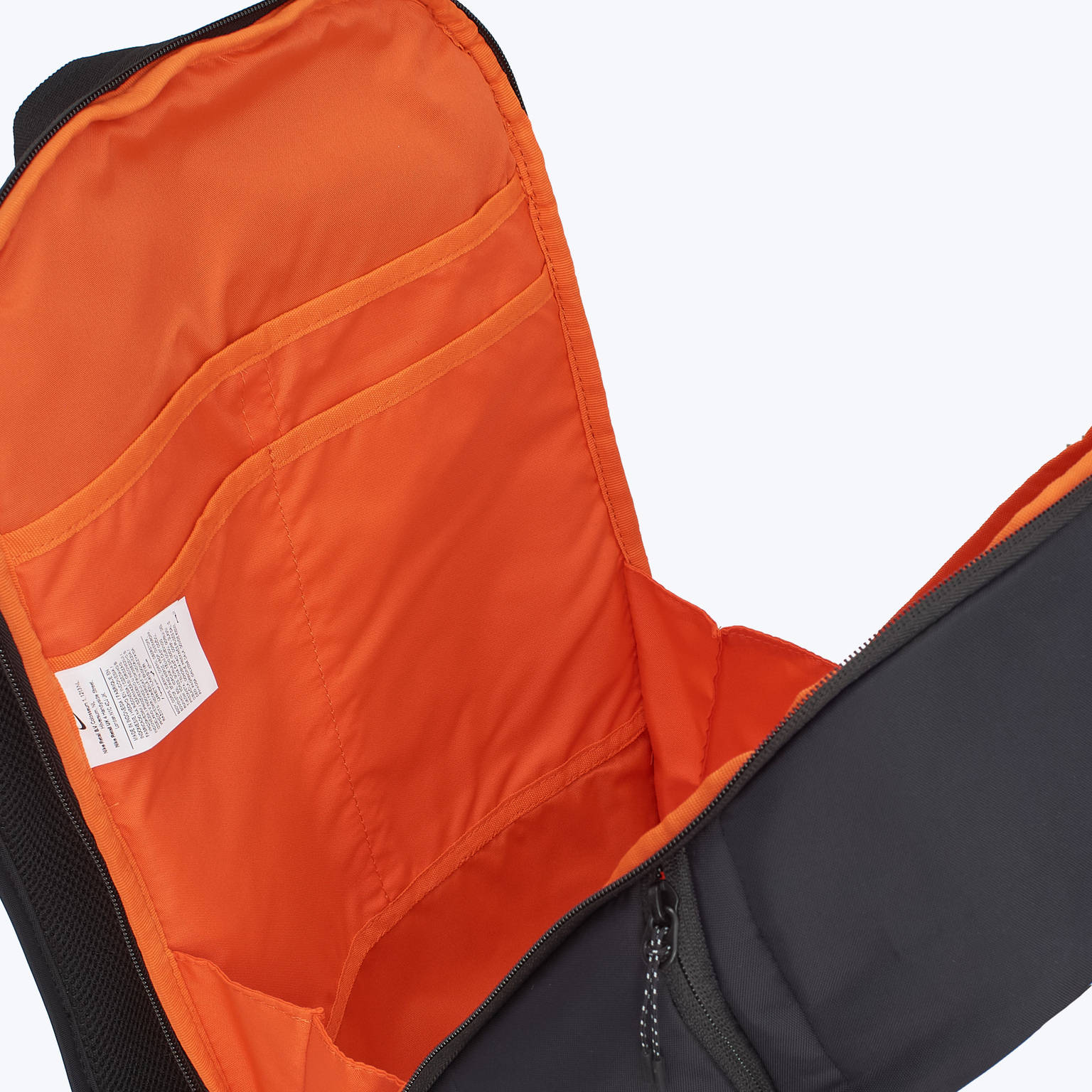 Рюкзак Nike Commute FZ6128-011
