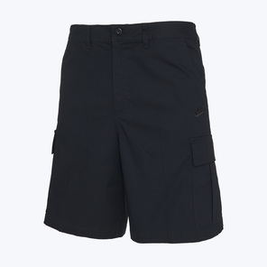 Шорты Nike Club Cargo FN3517-010
