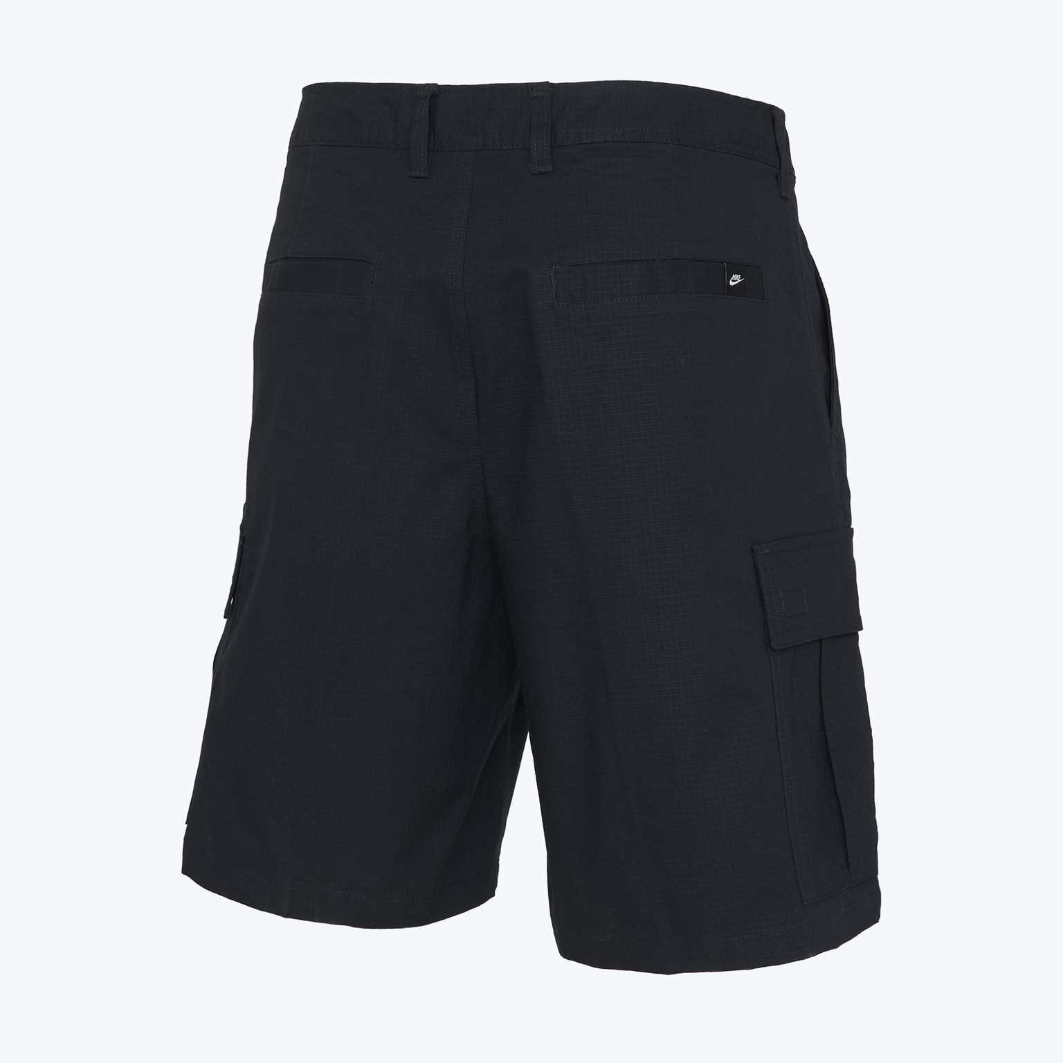 Шорты Nike Club Cargo FN3517-010