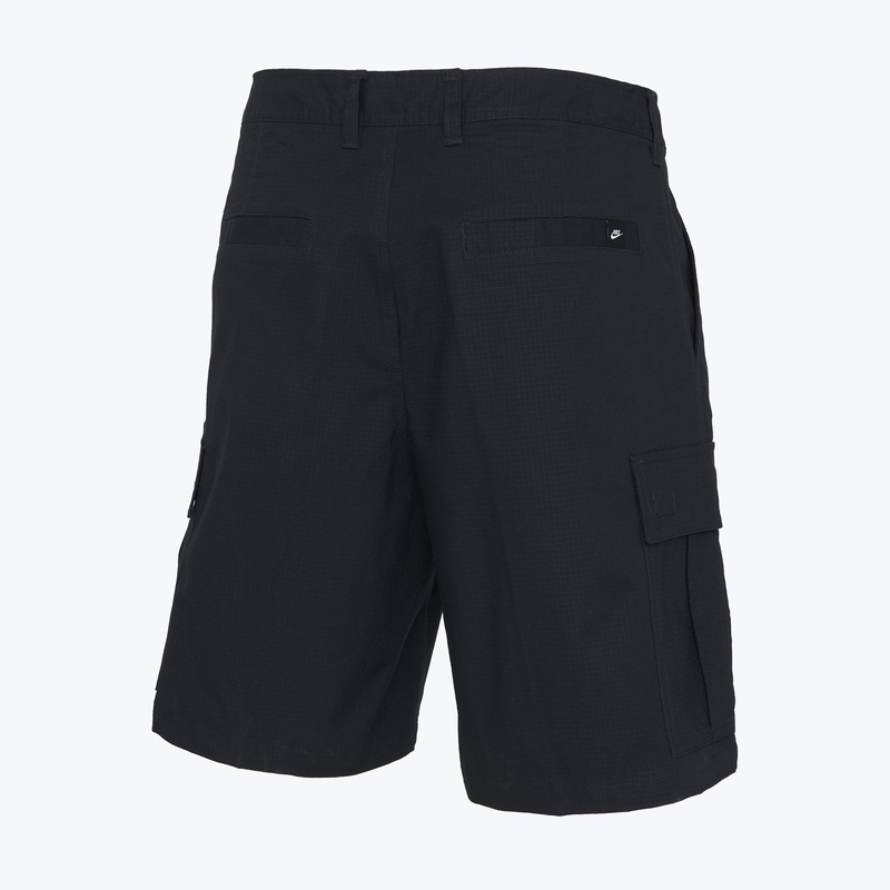 Шорты Nike Club Cargo FN3517-010