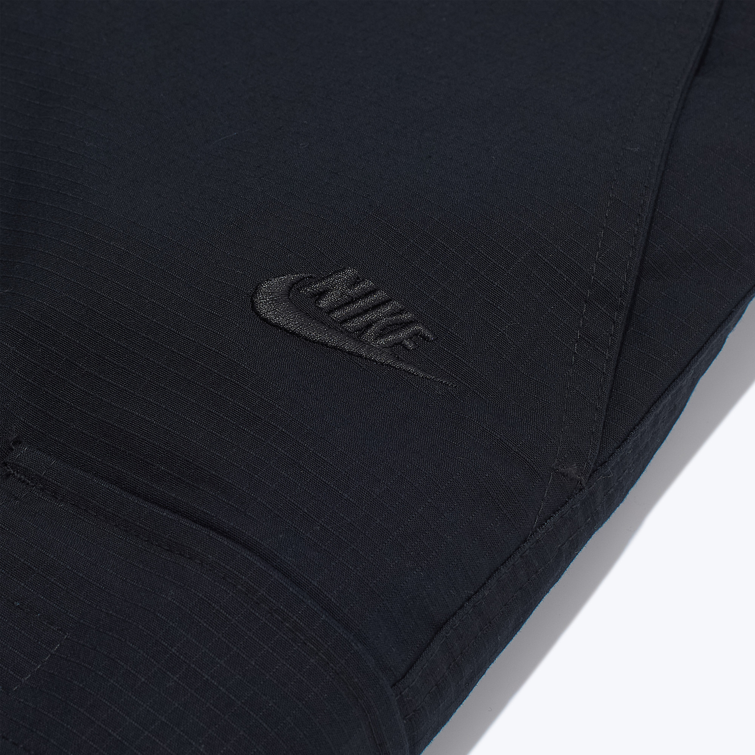 Шорты Nike Club Cargo FN3517-010