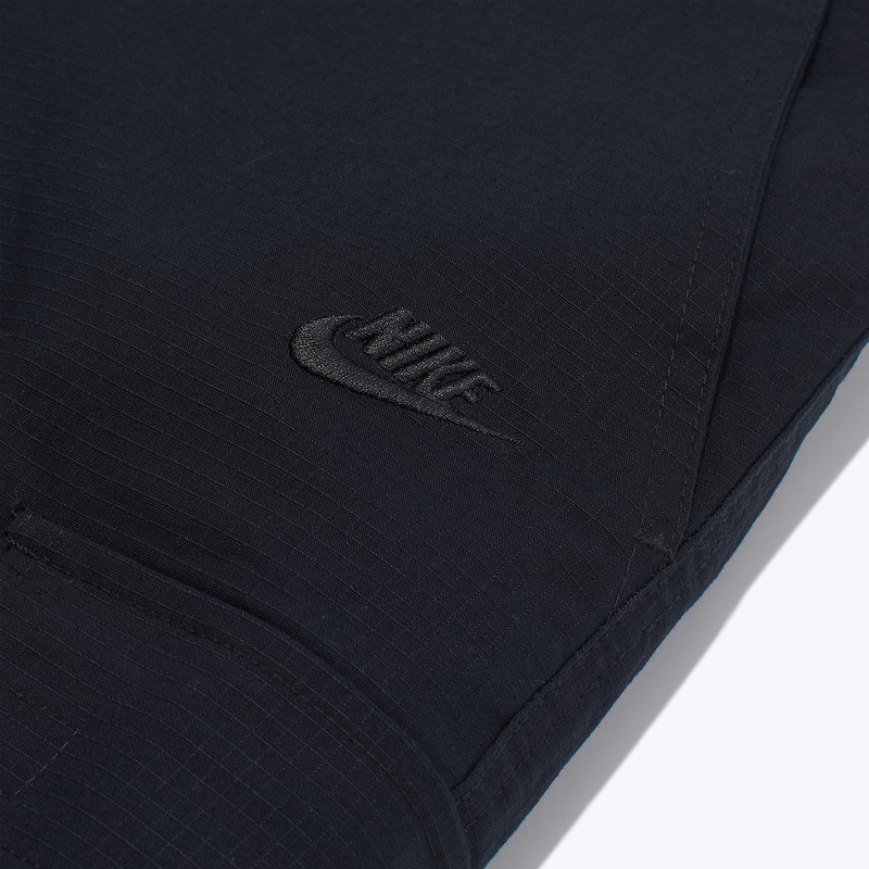 Шорты Nike Club Cargo FN3517-010