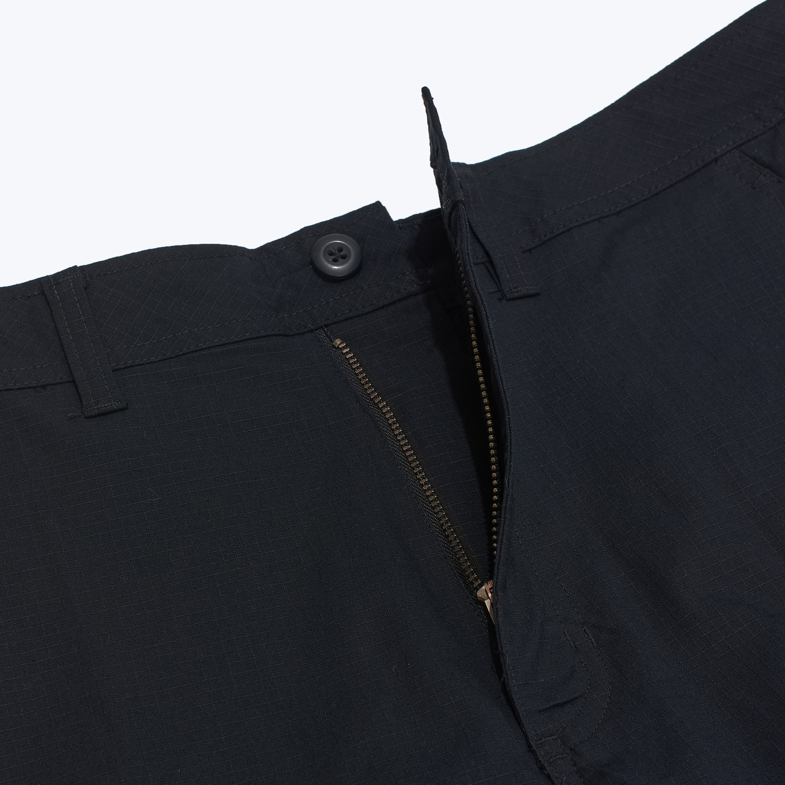 Шорты Nike Club Cargo FN3517-010