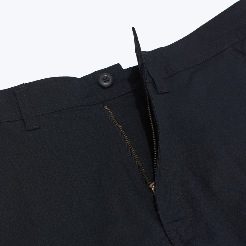 Шорты Nike Club Cargo FN3517-010