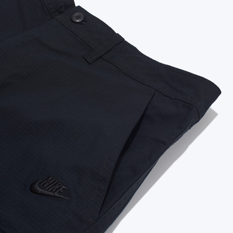 Шорты Nike Club Cargo FN3517-010