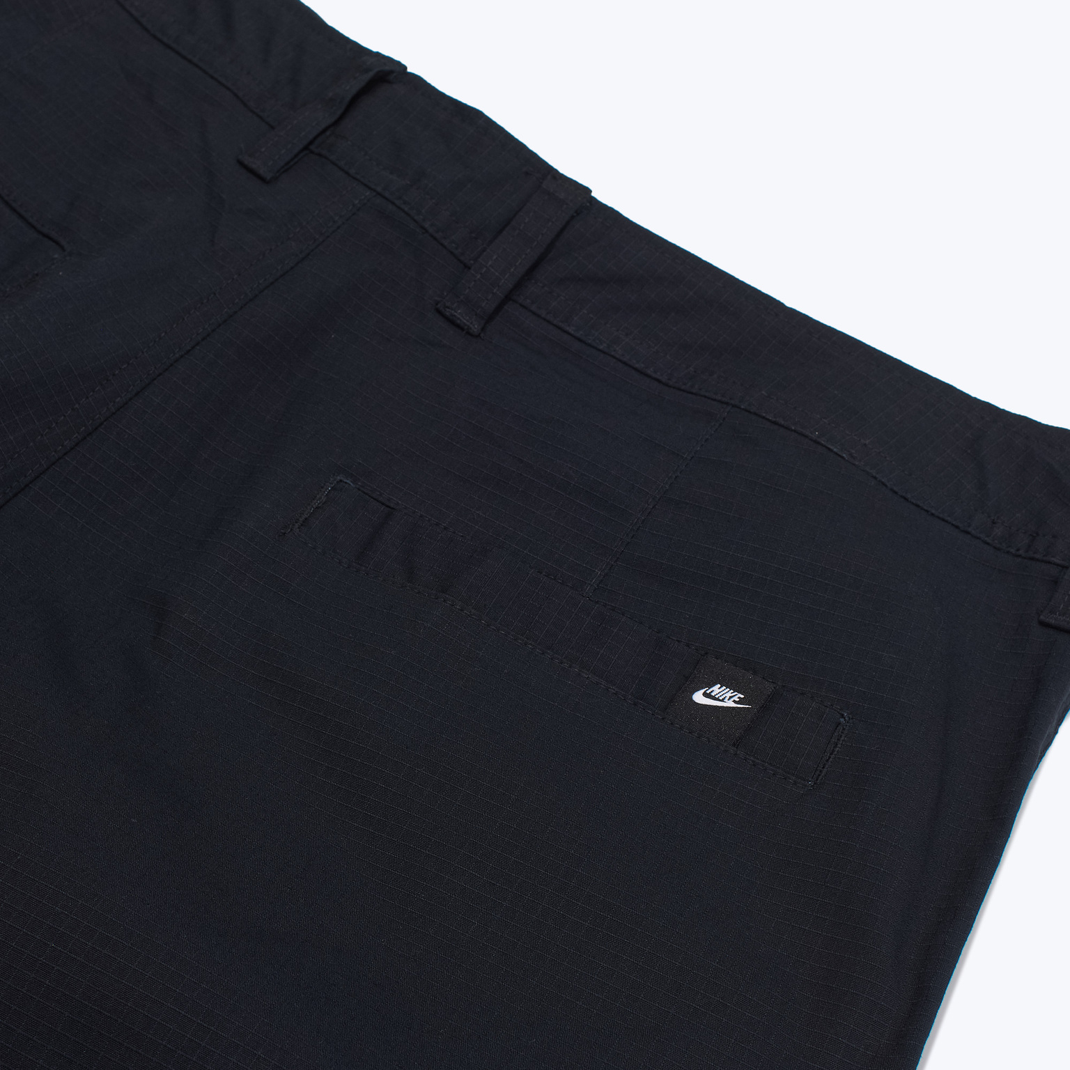 Шорты Nike Club Cargo FN3517-010