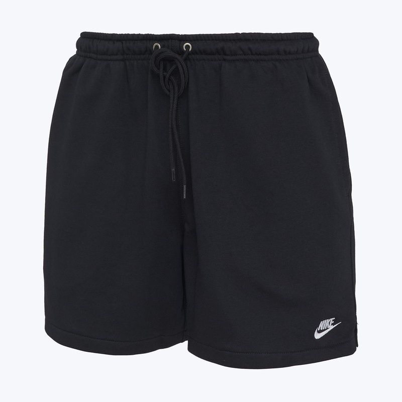 Шорты Nike Club Flow FT FN3520-010