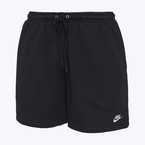 Шорты Nike Club Flow FT FN3520-010