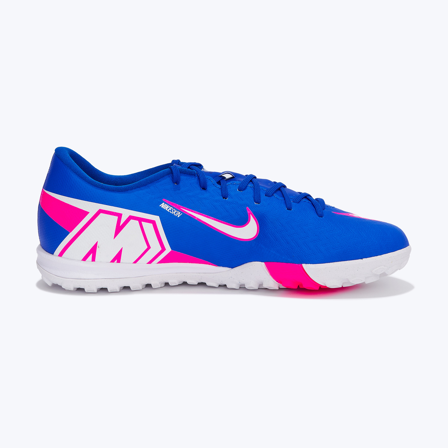 Шиповки Nike Air Zoom Mercurial Vapor 16 Academy TF FQ8449-446