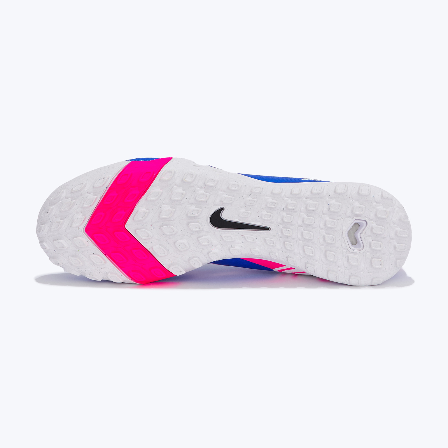 Шиповки Nike Air Zoom Mercurial Vapor 16 Academy TF FQ8449-446
