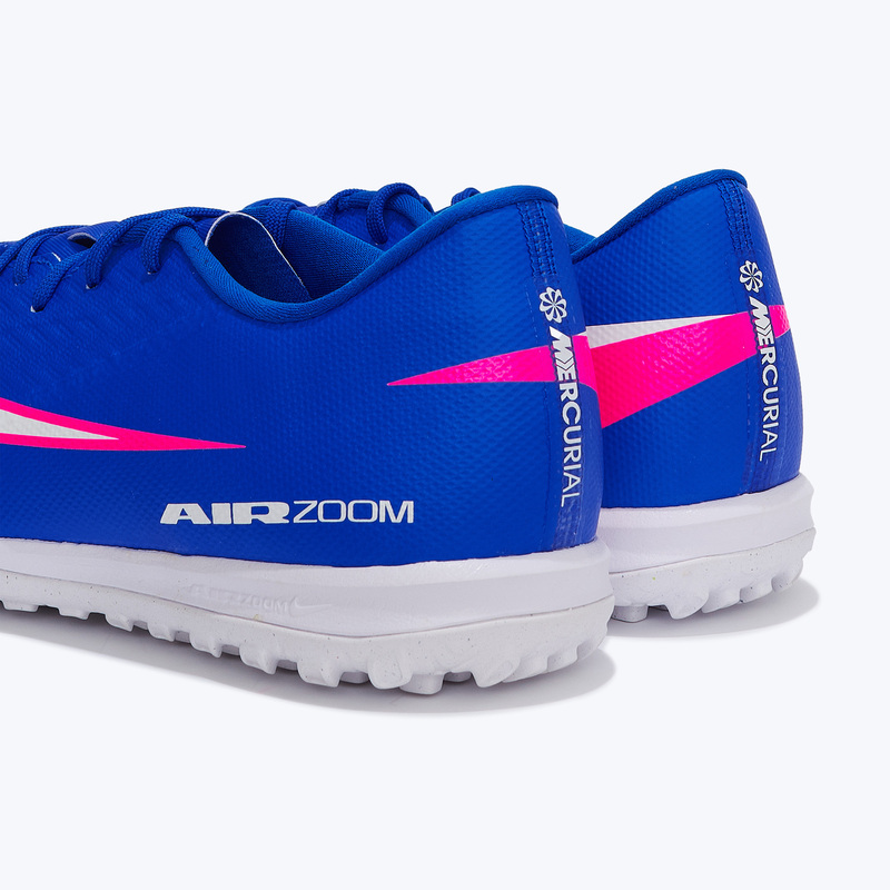 Шиповки Nike Air Zoom Mercurial Vapor 16 Academy TF FQ8449-446