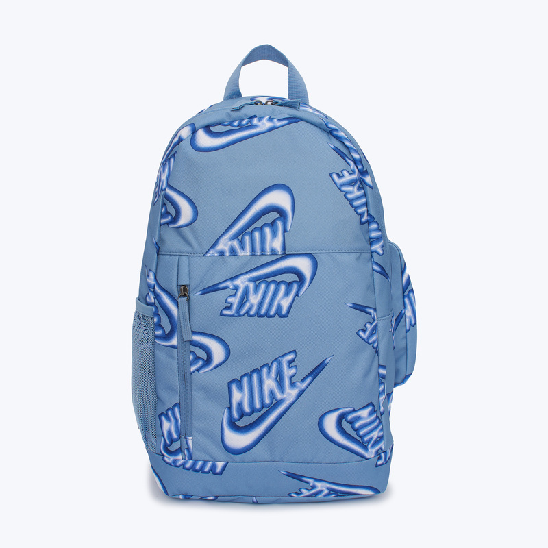 Рюкзак детский Nike Elemental IH7852-486