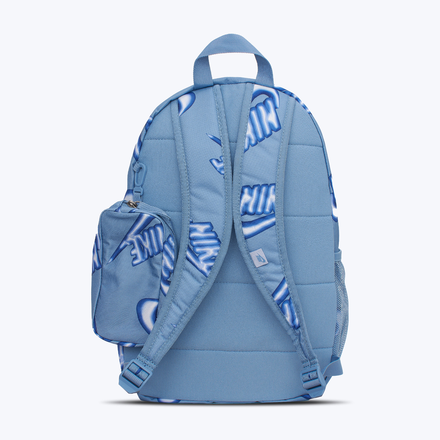 Рюкзак детский Nike Elemental IH7852-486