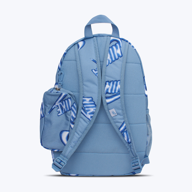 Рюкзак детский Nike Elemental IH7852-486