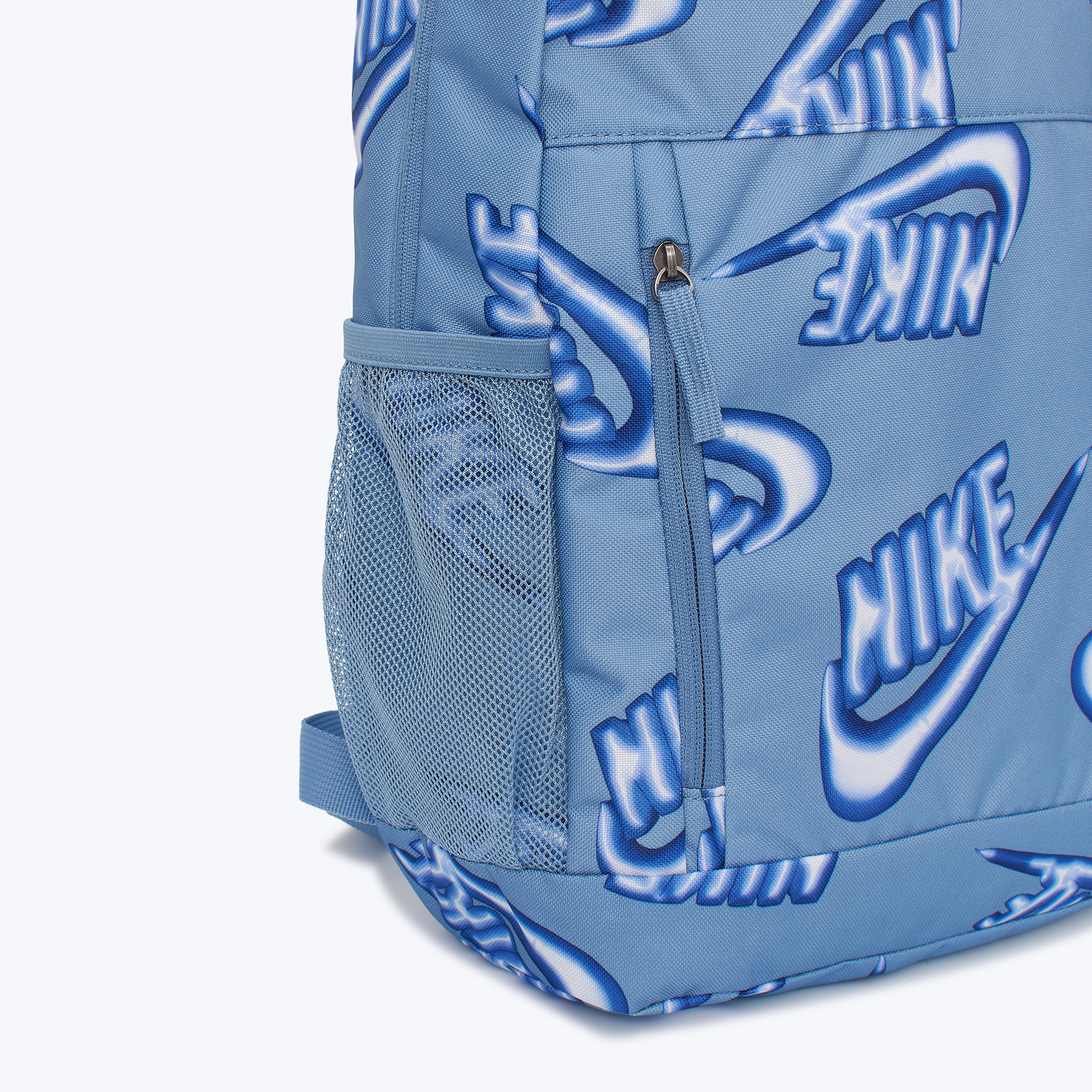 Рюкзак детский Nike Elemental IH7852-486