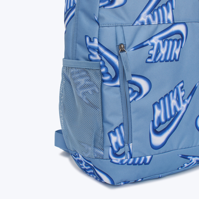 Рюкзак детский Nike Elemental IH7852-486