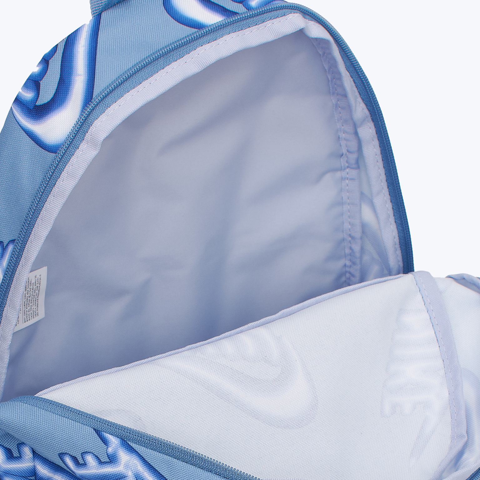 Рюкзак детский Nike Elemental IH7852-486