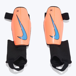 Щитки детские Nike Charge DX4610-852