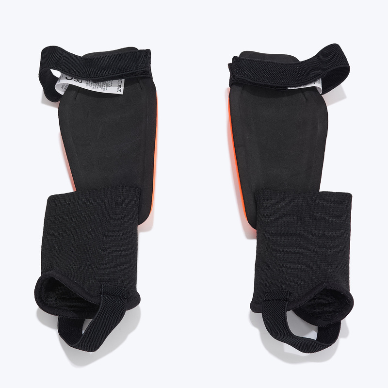 Щитки детские Nike Charge DX4610-852