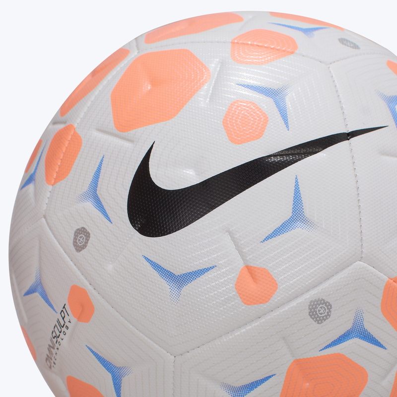 Футбольный мяч Nike Academy HV4386-105