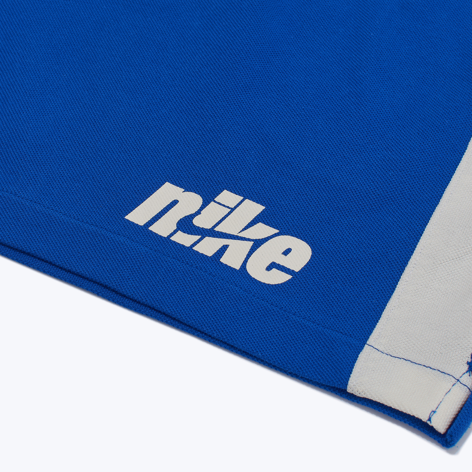 Шорты хлопковые Nike Club Knit Flow IF0709-480