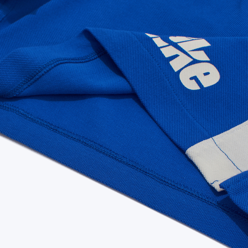 Шорты хлопковые Nike Club Knit Flow IF0709-480