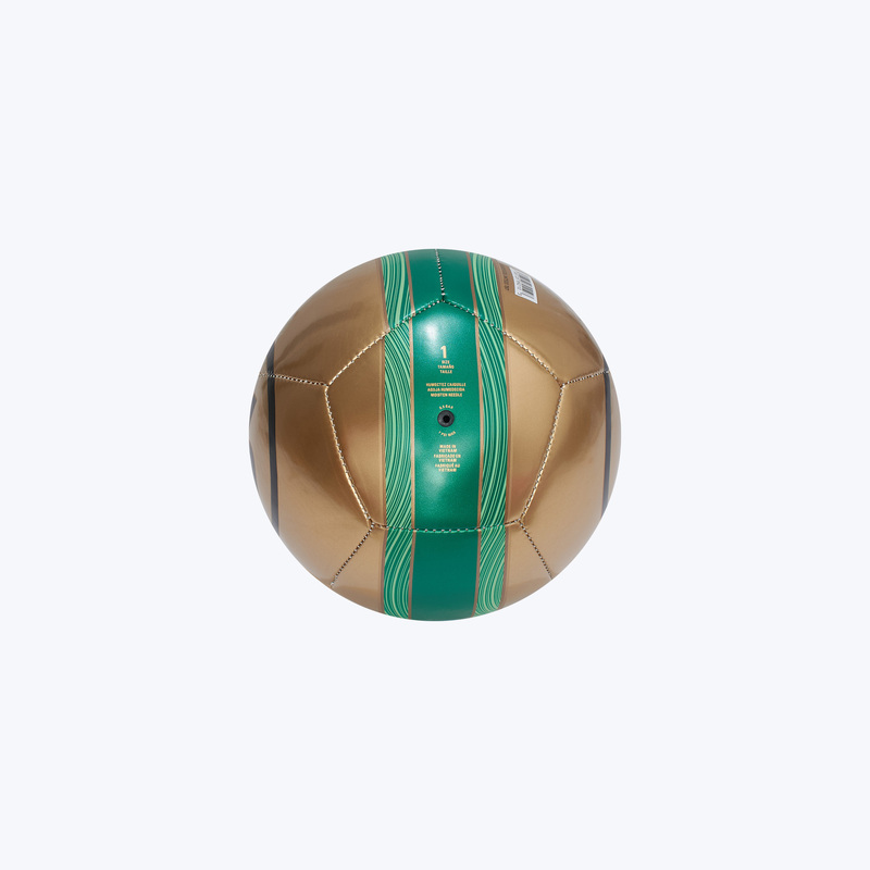 Сувенирный мяч Nike Skills T90 IH7533-707