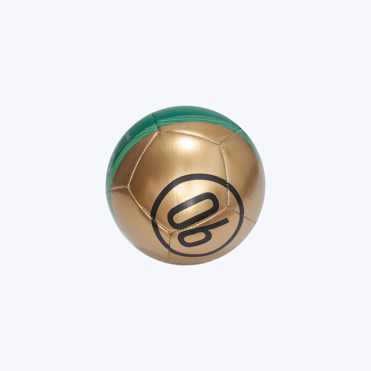 Сувенирный мяч Nike Skills T90 IH7533-707