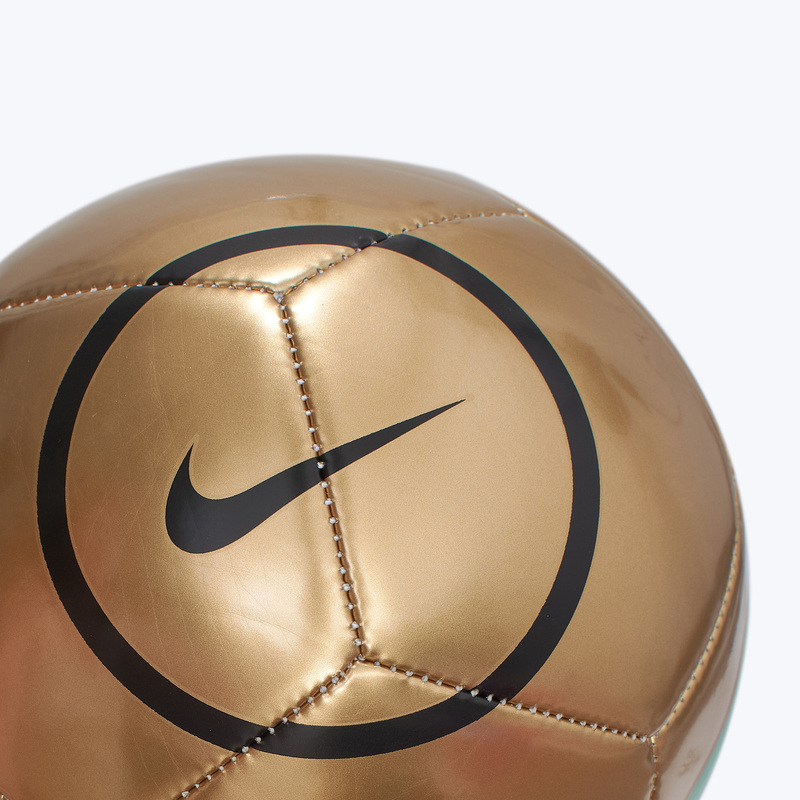 Сувенирный мяч Nike Skills T90 IH7533-707