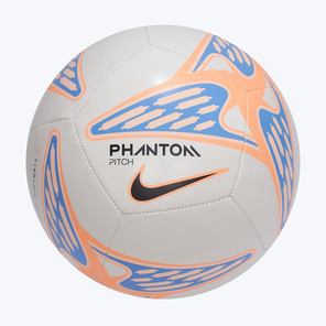 Футбольный мяч Nike Phantom HV6335-103