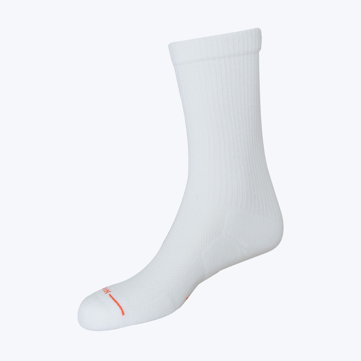 Комплект носков (2 пары) Nike Elevated Crew IH8525-901