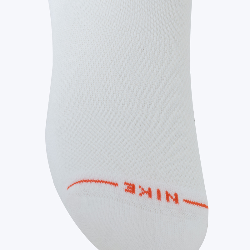 Комплект носков (2 пары) Nike Elevated Crew IH8525-901