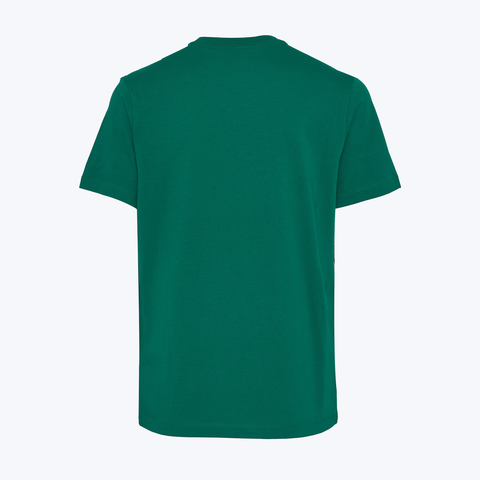 Футболка хлопковая Nike NSW Tee Celebrate Sport IM9333-365