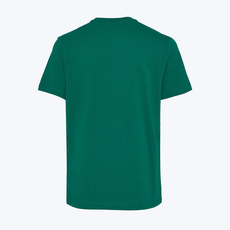 Футболка хлопковая Nike NSW Tee Celebrate Sport IM9333-365