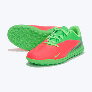 Шиповки детские Nike Phantom 6 Low Club Erling Haaland TF IO9550-603