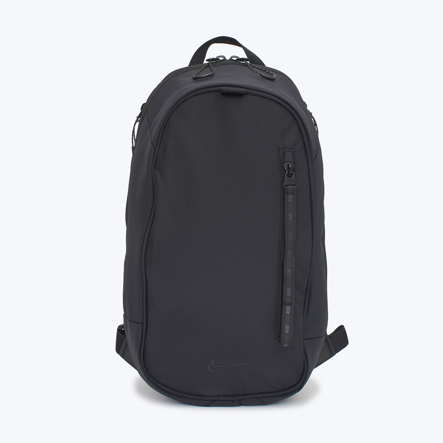 Сумка через плечо Nike Commute FZ6132-011