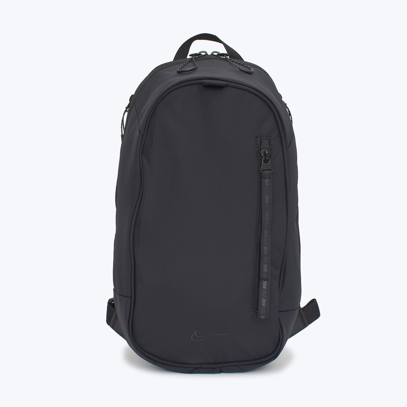 Сумка через плечо Nike Commute FZ6132-011