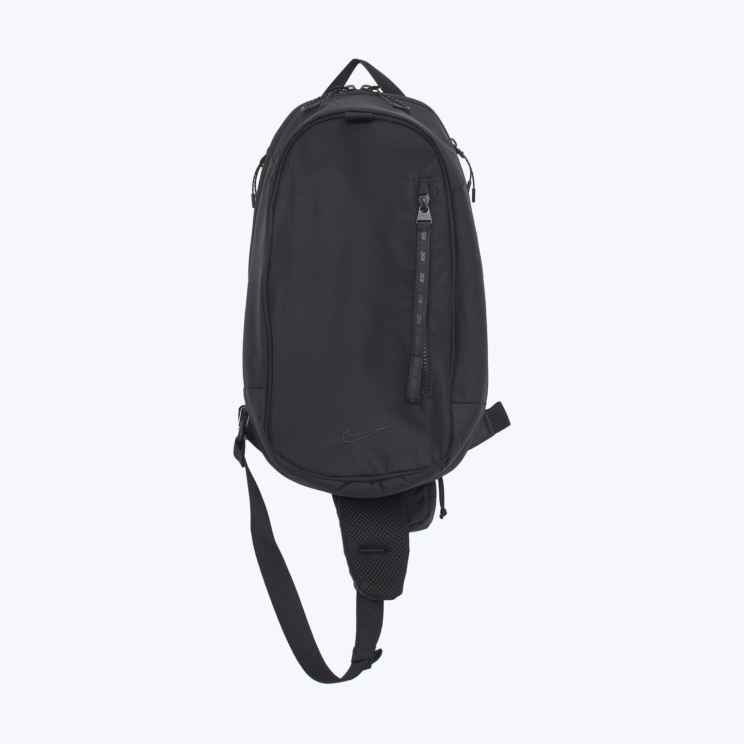 Сумка через плечо Nike Commute FZ6132-011