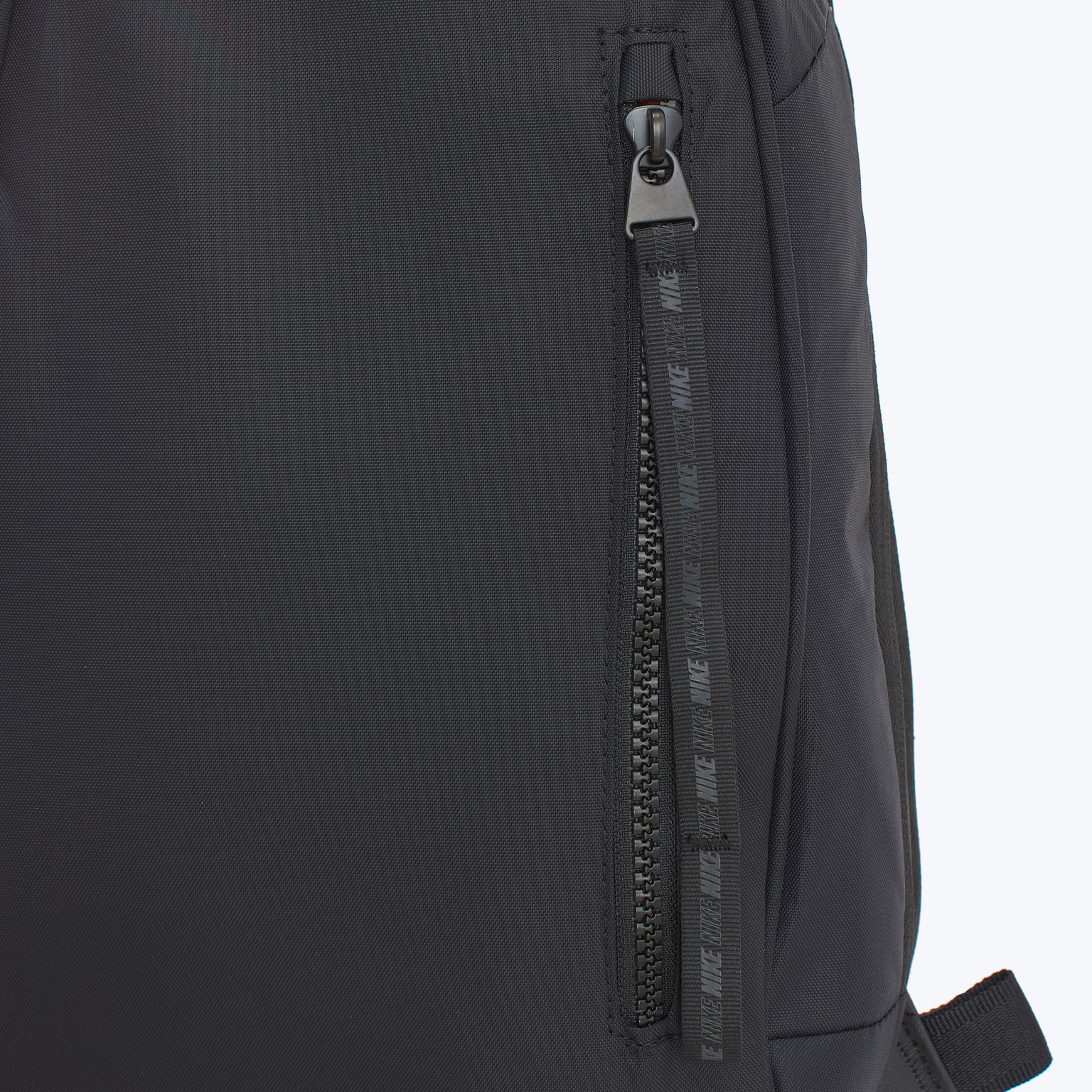 Сумка через плечо Nike Commute FZ6132-011