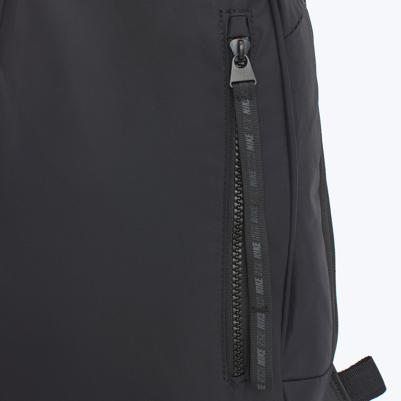 Сумка через плечо Nike Commute FZ6132-011